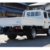 hino dutro 2016 quick_quick_TKG-XZU695M_XZU695-0003116 image 7