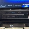 honda stepwagon 2020 -HONDA--Stepwgn 6BA-RP3--RP3-1306046---HONDA--Stepwgn 6BA-RP3--RP3-1306046- image 27