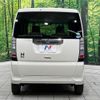 honda n-box 2013 -HONDA 【名変中 】--N BOX JF1--1212532---HONDA 【名変中 】--N BOX JF1--1212532- image 19