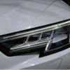 audi a4 2016 quick_quick_DBA-8WCYRF_WAUZZZF40GA024487 image 12