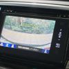 honda odyssey 2013 -HONDA--Odyssey DBA-RC1--RC1-1003850---HONDA--Odyssey DBA-RC1--RC1-1003850- image 6