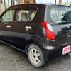 suzuki alto-eco 2014 -SUZUKI--Alto Eco DBA-HA35S--HA35S-198871---SUZUKI--Alto Eco DBA-HA35S--HA35S-198871- image 9