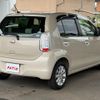 toyota passo 2014 quick_quick_KGC30_KGC30-0207847 image 8