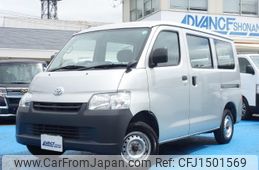 toyota townace-van 2018 quick_quick_DBF-S402M_S402M-0075233