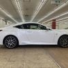 lexus rc 2015 -LEXUS--Lexus RC DAA-AVC10--AVC10-6001991---LEXUS--Lexus RC DAA-AVC10--AVC10-6001991- image 17