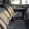 honda freed 2013 -HONDA--Freed DBA-GB4--GB4-1502931---HONDA--Freed DBA-GB4--GB4-1502931- image 26