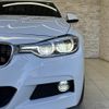 bmw 3-series 2016 quick_quick_8E20_WBA8E12090K428271 image 7