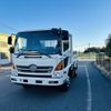 hino ranger 2013 CFJ1534176 image 2