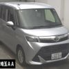 toyota tank 2018 -TOYOTA 【大宮 503ﾎ2627】--Tank M900A-0213520---TOYOTA 【大宮 503ﾎ2627】--Tank M900A-0213520- image 1