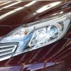 nissan note 2016 quick_quick_DBA-E12_E12-450322 image 8