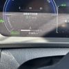 toyota crown 2024 CFJ1791161 image 35