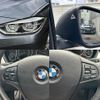 bmw 3-series 2017 quick_quick_LDA-8C20_WBA8C56050NU24191 image 7