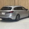 mazda atenza 2016 CFJ1668318 image 16
