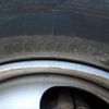 mitsubishi-fuso canter 1994 NIKYO_WG68663 image 38