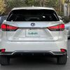 lexus rx 2022 -LEXUS--Lexus RX 6AA-GYL20W--GYL20-0016995---LEXUS--Lexus RX 6AA-GYL20W--GYL20-0016995- image 23