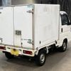 honda acty-truck 2010 CFJ1730333 image 6