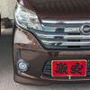 nissan dayz-roox 2014 -NISSAN 【名変中 】--DAYZ Roox B21A--0026492---NISSAN 【名変中 】--DAYZ Roox B21A--0026492- image 17