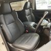 toyota vellfire 2020 quick_quick_3BA-AGH30W_AGH30-0331329 image 11