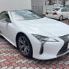 lexus lc 2020 -LEXUS--Lexus LC 5BA-URZ100--URZ100-0004429---LEXUS--Lexus LC 5BA-URZ100--URZ100-0004429- image 17