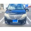 nissan serena 2011 CFJ1516489 image 1