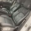 porsche macan 2023 quick_quick_7BA-J1NU_WP1ZZZ95ZPLB28894 image 5