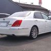 toyota crown-majesta 2008 CFJ1563021 image 14