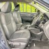 nissan x-trail 2016 -NISSAN--X-Trail DBA-NT32--NT32-538106---NISSAN--X-Trail DBA-NT32--NT32-538106- image 9