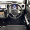 suzuki hustler 2018 -SUZUKI--Hustler DAA-MR41S--MR41S-315135---SUZUKI--Hustler DAA-MR41S--MR41S-315135- image 17