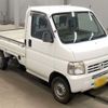 honda acty-truck 1999 No.15994 image 1