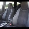 peugeot 308 2018 -PEUGEOT 【名変中 】--Peugeot 308 T9WAH01--JS318014---PEUGEOT 【名変中 】--Peugeot 308 T9WAH01--JS318014- image 10