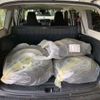 toyota probox-van 2023 -TOYOTA--Probox Van 6AE-NHP160V--NHP160-0078487---TOYOTA--Probox Van 6AE-NHP160V--NHP160-0078487- image 9
