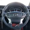 toyota mark-x 2017 -TOYOTA 【名変中 】--MarkX GRX130--6107943---TOYOTA 【名変中 】--MarkX GRX130--6107943- image 15