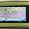 daihatsu move-canbus 2016 quick_quick_DBA-LA800S_LA800S-0011721 image 12