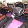 toyota hiace-wagon 2011 -TOYOTA--Hiace Wagon TRH214W-0025663---TOYOTA--Hiace Wagon TRH214W-0025663- image 4