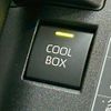 toyota land-cruiser 2023 quick_quick_3BA-VJA300W_VJA300-4103828 image 7