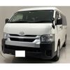 toyota hiace-wagon 2020 -TOYOTA--Hiace Wagon 3BA-TRH219W--TRH219-0035176---TOYOTA--Hiace Wagon 3BA-TRH219W--TRH219-0035176- image 1