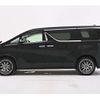 toyota vellfire 2020 -TOYOTA--Vellfire 3BA-AGH35W--AGH35-0040872---TOYOTA--Vellfire 3BA-AGH35W--AGH35-0040872- image 3