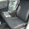 daihatsu move 2015 -DAIHATSU 【相模 580ﾌ1480】--Move DBA-LA150S--LA150S-0041951---DAIHATSU 【相模 580ﾌ1480】--Move DBA-LA150S--LA150S-0041951- image 10
