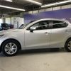 mazda demio 2019 -MAZDA--MAZDA2 3BA-DJLFS--DJLFS-701942---MAZDA--MAZDA2 3BA-DJLFS--DJLFS-701942- image 5