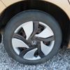 honda fit 2014 NIKYO_SS85674 image 22