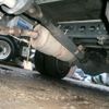 toyota dyna-truck 2017 CFJ1863999 image 56