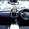 toyota crown-hybrid 2019 CFJ1292200 image 3