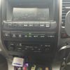 toyota land-cruiser-prado 2006 -TOYOTA--Land Cruiser Prado CBA-TRJ120W--TRJ120-5045970---TOYOTA--Land Cruiser Prado CBA-TRJ120W--TRJ120-5045970- image 29