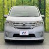 nissan serena 2013 -NISSAN--Serena DAA-HFC26--HFC26-115232---NISSAN--Serena DAA-HFC26--HFC26-115232- image 16