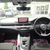 audi a4 2016 -AUDI--Audi A4 ABA-8WCVN--WAUZZZF44HA088078---AUDI--Audi A4 ABA-8WCVN--WAUZZZF44HA088078- image 18