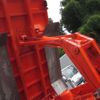 mitsubishi-fuso super-great 2013 CFJ1724495 image 18