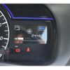 nissan note 2017 -NISSAN--Note DAA-HE12--HE12-135430---NISSAN--Note DAA-HE12--HE12-135430- image 15