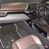 toyota toyota-others 2017 -TOYOTA--Toyota 2093871---TOYOTA--Toyota 2093871- image 4