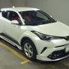 toyota c-hr 2018 -TOYOTA 【札幌 332ﾆ3011】--C-HR DBA-NGX50--NGX50-2031198---TOYOTA 【札幌 332ﾆ3011】--C-HR DBA-NGX50--NGX50-2031198- image 7