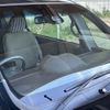 toyota spade 2016 quick_quick_DBA-NSP141_NSP141-8035511 image 15